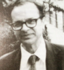 Feza G�rsey (1921 -1992)